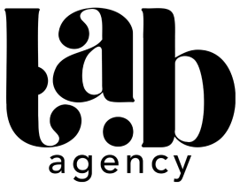 fablab Logo für Homepage